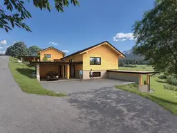 BELAGSFERTIG ODER SCHLÜSSELFERTIG? Sie entscheiden.......