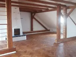 Exklusive, geräumige Wohnung in Neunkirchen zu vermieten!