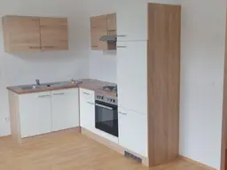 Renovierte Wohnung in Schlöglmühl zu vermieten
