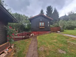 Naturparadies - Erholung pur in Prigglitz
