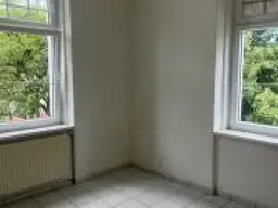 Perfekt gelegen: 36 m² Wohnung im Herzen von Gloggnitz