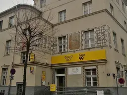 Geräumige, renovierte Altbauwohnung in der Alpenstadt Gloggnitz