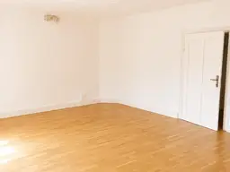 Kleines Büro in bester Zentrumslage von Neunkirchen zu vermieten