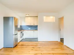 Hochwertig sanierte 3-Zimmer-Wohnung in Igls mit großer Loggia und Blick auf die Nordkette