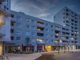 Ihr Traumrestaurant in Innsbruck