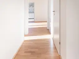 Mietwohnung in Kappl mit 50m² - 80m²: Modern, hell und mit traumhaftem Südostbalkon!
