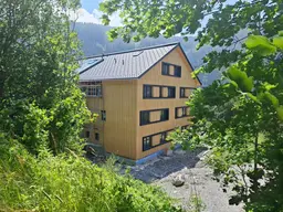 Neue Ferienwohnung zu verkaufen - Top 9