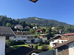 3 Zimmer Wohnung - Erstbezug - Provisionsfreier Verkauf!