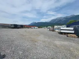 Parkplatz, Container und Freiflächen zu mieten