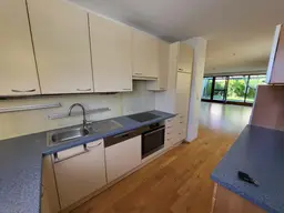 Eckreihenhaus sofort verfügbar