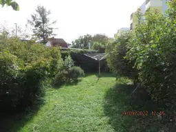 SUPERÄDIFIKAT am MÜHLWASSER