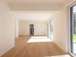 Ankommen. Wohlfühlen. Zuhause sein.