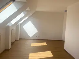 Singlewohnung im Süden von Graz