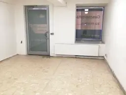 Gewerbefläche im Herzen Leobens