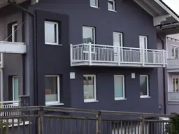 Ein Objekt mit vielen Möglichkeiten am Fuschlsee und in absoluter Salzburg Nähe