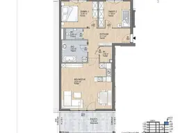 NEUBAU Eigentumswohnungen mitten im Zentrum von Althofen