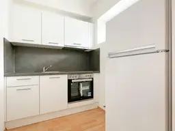 PROVISIONSFREI - 1-Zimmer Wohnung mit Loggia in Purkersdorf zu vermieten