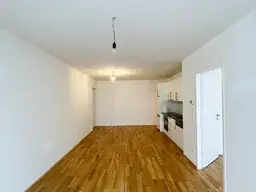 PURKERSDORF! Wunderschöne 2-Zimmer Wohnung mit großzügiger Terrasse zu vermieten