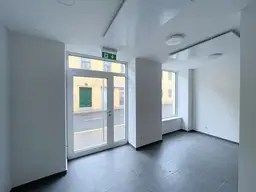 Attraktives Geschäftslokal in 1130 Wien – Ideal für Ihr Geschäft!
