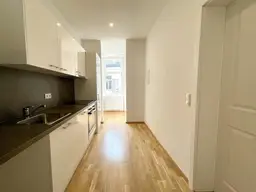 NÄHE MEISELMARKT: wunderschöne 3-Zimmer-Altbauwohnung