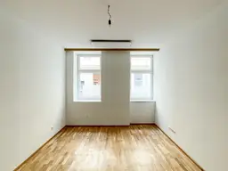 1-Zimmer Erdgeschoßwohnung mit 67m² Wohnfläche | nahe KUTSCHKERMARKT &amp; AKH