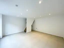 FRISCH SANIERT! Attraktives 1-Zimmer Geschäftslokal nahe Schönbrunn zu vermieten