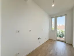 Schöffel Residenzen – Stilvolles Wohnen in Währing