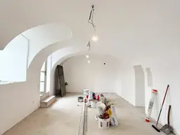Gewerbefläche in TOP LAGE in 1090 Wien zu verkaufen
