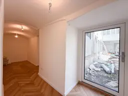 Gewerbefläche in TOP LAGE in 1090 Wien zu verkaufen