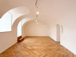 Gewerbefläche in TOP LAGE in 1090 Wien zu verkaufen