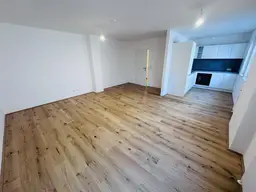 Charmante 2-Zi-Wohnung in 1120 Wien!