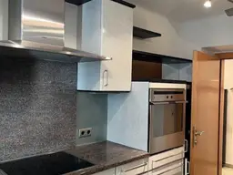 Hall in Tirol: Schöne Wohnung in wunderbarer Altstadtatmosphäre