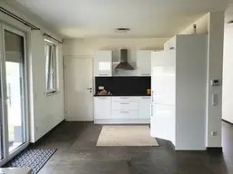 **ERFOLGREICH VERMIETET ** - Hier wartet IHR neues Zuhause auf Sie- neuwertiges und sehr ansprechendes Haus mit Terrasse und Garten zu mieten - Top Verkehrsanbindung nach Wien