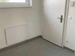 2 Zimmer mit großer Terrasse und sehr großem Garten inkl. Einbauküche im Tullnerfeld