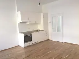 Provisionsfreie, 2-Zimmer Wohnung im 12. Bezirk