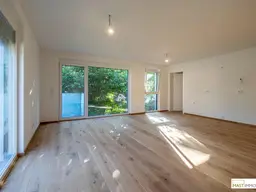 Exklusivität - Luxus - Erfüllen Sie sich Ihren Wohn(T)raum in St. Andrä Wördern
