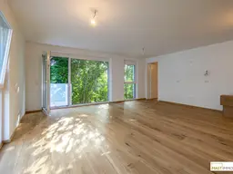 Exklusivität - Luxus - Erfüllen Sie sich Ihren Wohn(T)raum in St. Andrä Wördern