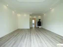 BEFRISTET vermietete 3 Zimmer Wohnung inkl. *PKW Stellplatz in Stockerau