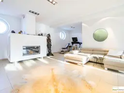 *NEU* Einzigartiges Einfamilienhaus mit 422 m2 Nutzfläche