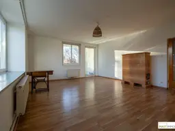 Beeindruckende 5 Zimmer Wohn(T)raum direkt in Klagenfurt /// 2,9 km bis zum Wörthersee