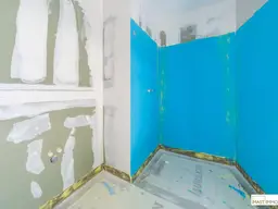 *Sommer 2025* Provisionsfreie 2-Zimmer Wohnung beim See!