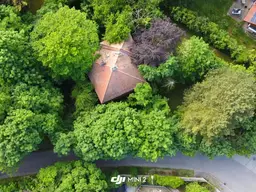Wohnen in exklusiver Lage? Hier sind Sie richtig - Villenviertel direkt in Perchtoldsdorf - absolute Ruhelage