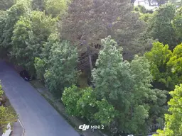 Großzügiges Grundstück in exklusiver Lage im Villenviertel von Perchtoldsdorf