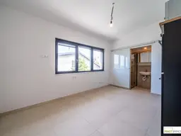 *Erstbezug* Smarte 1-Zimmer Wohnungen