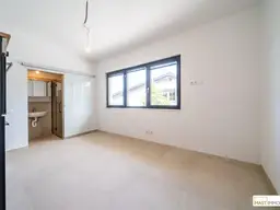 *Erstbezug* Smarte 1-Zimmer Wohnungen