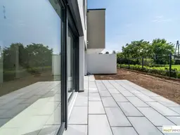 *NEU* belagsfertige 4-5-Zimmer Reihenhäuser in Strasshof – Wohnen im Grünen bei Wien!