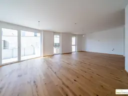 *Sommer 2025* Luxuriöse 3-Zimmer Wohnung mit ausreichend Platz!