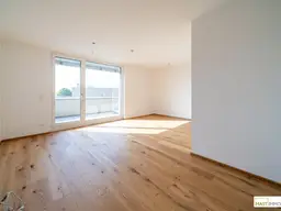 *Sommer 2025* Luxuriöse 2-Zimmer Dachgeschosswohnung mit Seeblick!