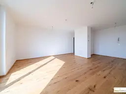 *Sommer 2025* Einzigartige 3-Zimmer Dachgeschosswohnung mit unglaublicher Terrasse - Provisionsfrei!