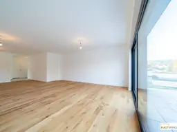 BEZUGSFERTIG! Doppelhaushälfte in erster Linie zum Teich in Bodensdorf!